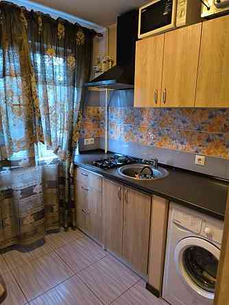 Продам 2ох кімнатну квартиру на Черемушках Одесса