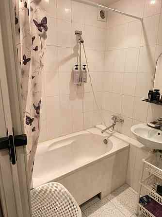 Продам 2ох кімнатну квартиру на Черемушках Одесса