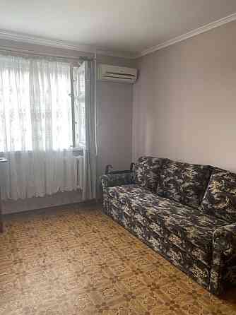 Продам 2ох кімнатну квартиру на Черемушках Одесса