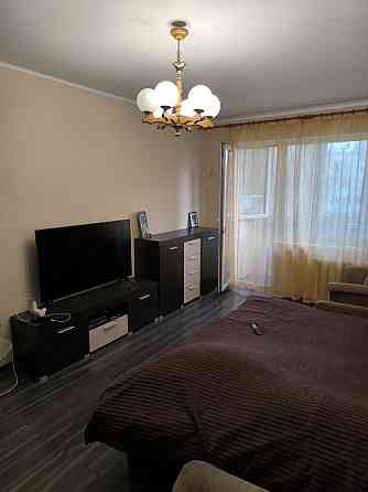 Продам 2ох кімнатну квартиру на Черемушках Одесса