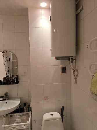 Продам 2ох кімнатну квартиру на Черемушках Одесса