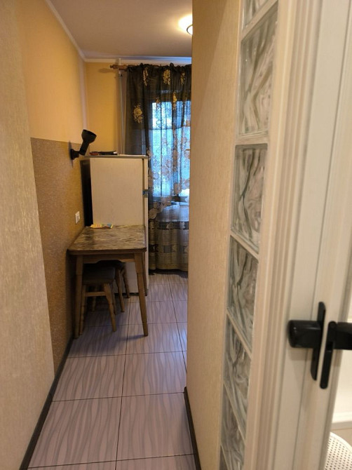 Продам 2ох кімнатну квартиру на Черемушках Одесса - изображение 3