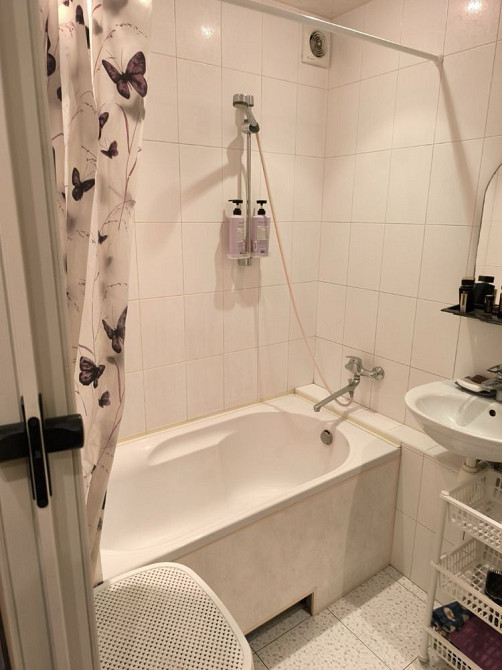 Продам 2ох кімнатну квартиру на Черемушках Одесса - изображение 6