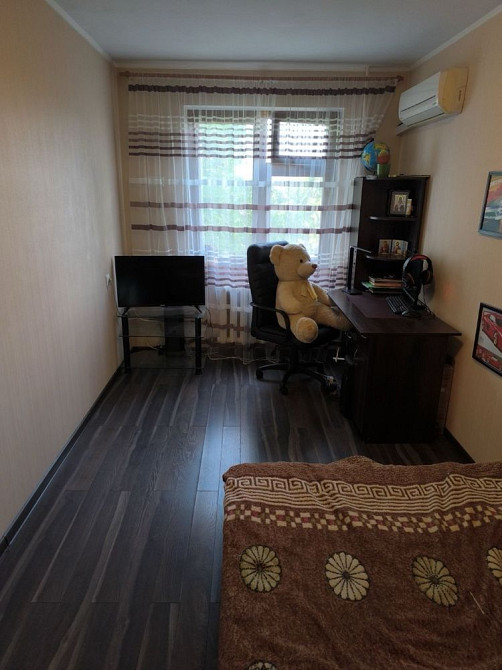 Продам 2ох кімнатну квартиру на Черемушках Одесса - изображение 8