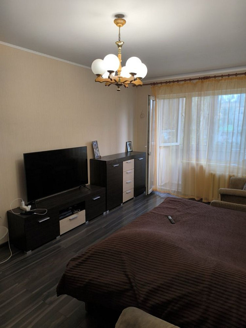 Продам 2ох кімнатну квартиру на Черемушках Одесса - изображение 2