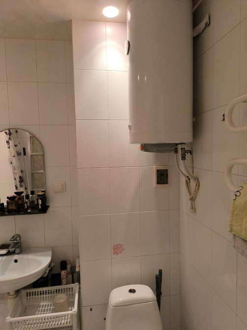 Продам 2ох кімнатну квартиру на Черемушках Одесса - изображение 5