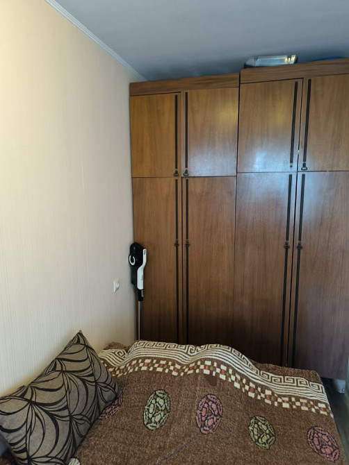 Продам 2ох кімнатну квартиру на Черемушках Одесса - изображение 7