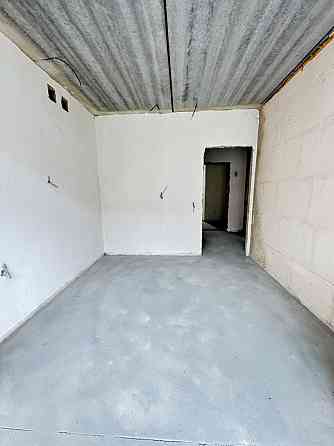 1к з ТОП плануванням Ирпень