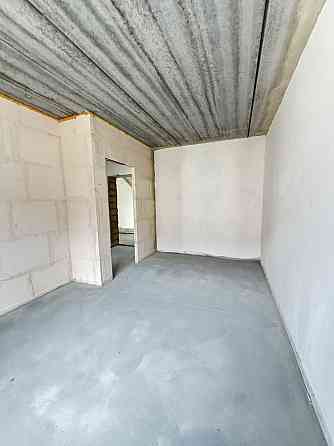 1к з ТОП плануванням Ирпень