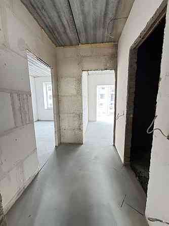 1к з ТОП плануванням Ирпень