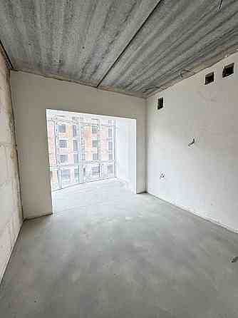 1к з ТОП плануванням Ирпень