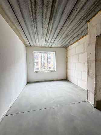 1к з ТОП плануванням Ирпень