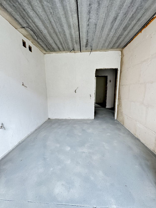 1к з ТОП плануванням Ірпінь - зображення 3