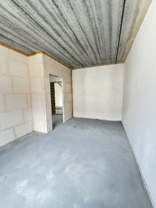 1к з ТОП плануванням Ірпінь - зображення 5