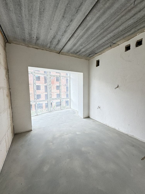 1к з ТОП плануванням Ірпінь - зображення 2