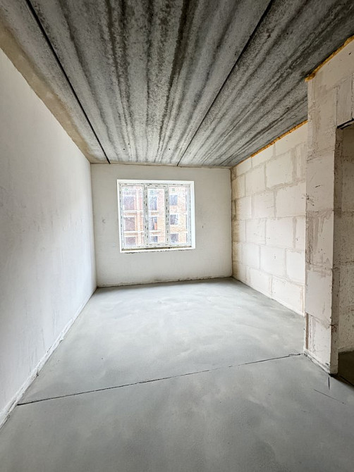 1к з ТОП плануванням Ірпінь - зображення 4