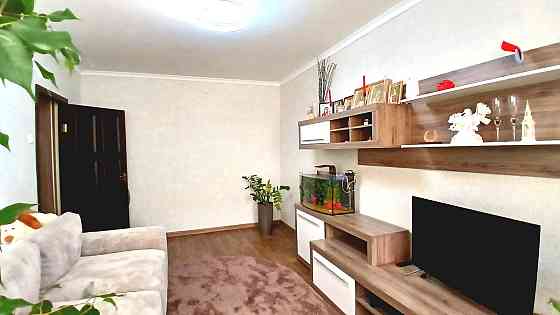 Продам 2х комн квартиру Днепропетровская дорога Одесса