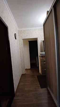 Продам 2х комн квартиру Днепропетровская дорога Одесса