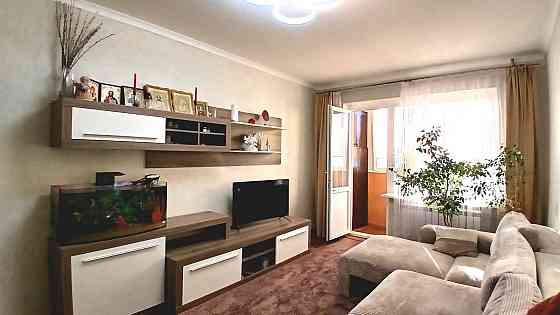 Продам 2х комн квартиру Днепропетровская дорога Одесса