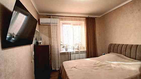 Продам 2х комн квартиру Днепропетровская дорога Одесса