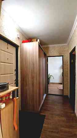 Продам 2х комн квартиру Днепропетровская дорога Одесса