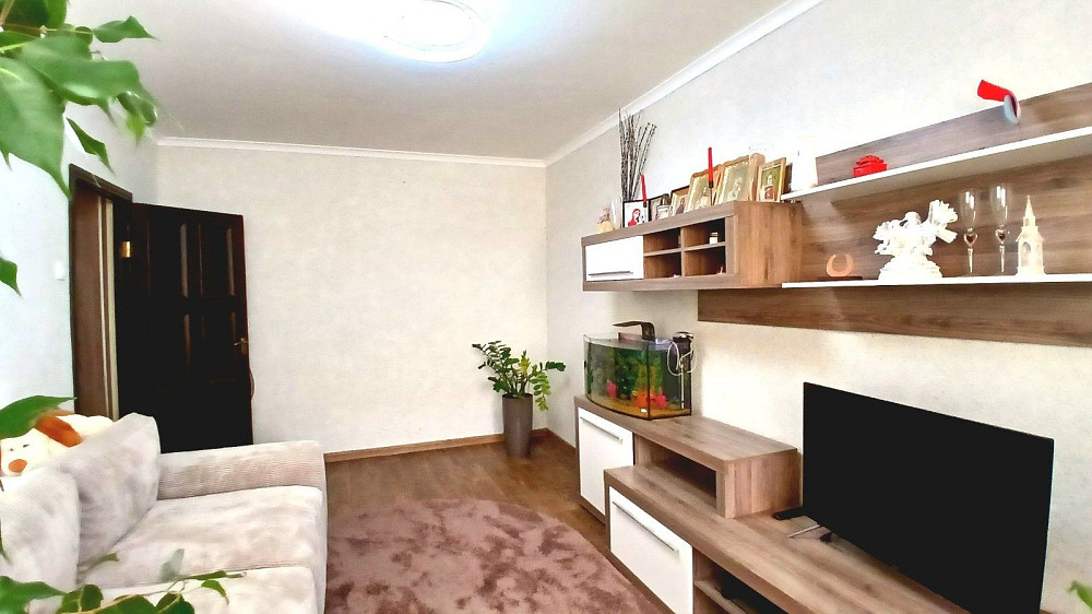 Продам 2х комн квартиру Днепропетровская дорога Одесса - изображение 5