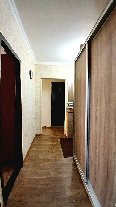 Продам 2х комн квартиру Днепропетровская дорога Одесса - изображение 1