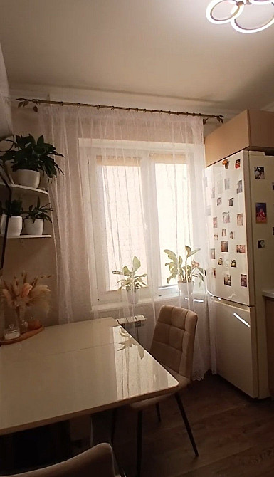 Продам 2х комн квартиру Днепропетровская дорога Одесса - изображение 8