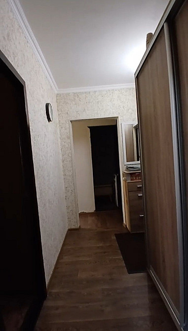 Продам 2х комн квартиру Днепропетровская дорога Одесса - изображение 3