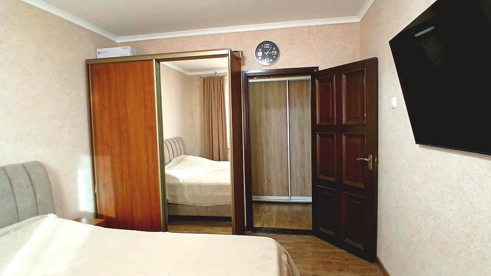 Продам 2х комн квартиру Днепропетровская дорога Одесса - изображение 7