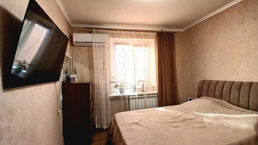 Продам 2х комн квартиру Днепропетровская дорога Одесса - изображение 6