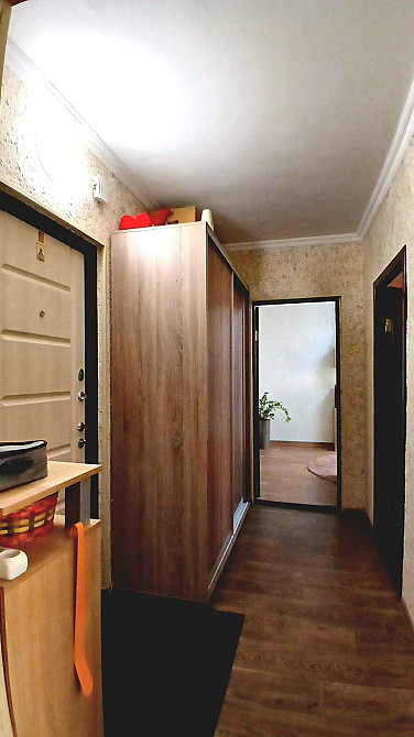 Продам 2х комн квартиру Днепропетровская дорога Одесса - изображение 2