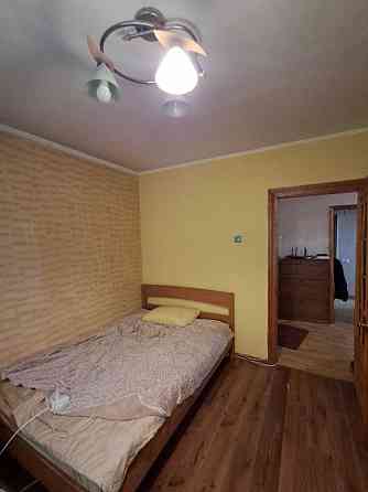 Без комісії!Продажа 4к.квартири89м,вул.Василя Порика17Б! Киев