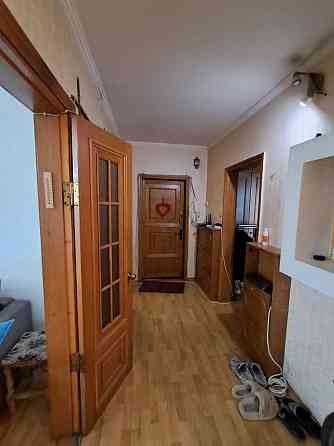 Без комісії!Продажа 4к.квартири89м,вул.Василя Порика17Б! Киев