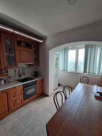 Без комісії!Продажа 4к.квартири89м,вул.Василя Порика17Б! Киев