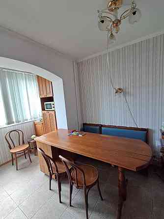 Без комісії!Продажа 4к.квартири89м,вул.Василя Порика17Б! Киев