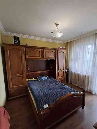 Без комісії!Продажа 4к.квартири89м,вул.Василя Порика17Б! Киев