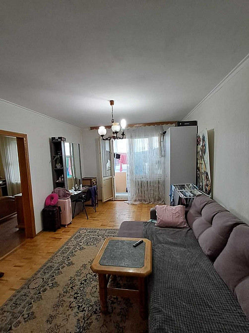 Без комісії!Продажа 4к.квартири89м,вул.Василя Порика17Б! Киев - изображение 3