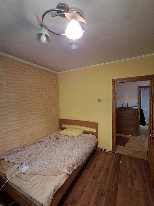 Без комісії!Продажа 4к.квартири89м,вул.Василя Порика17Б! Киев - изображение 6