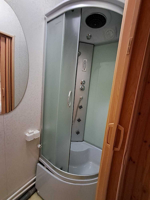 Без комісії!Продажа 4к.квартири89м,вул.Василя Порика17Б! Киев - изображение 8