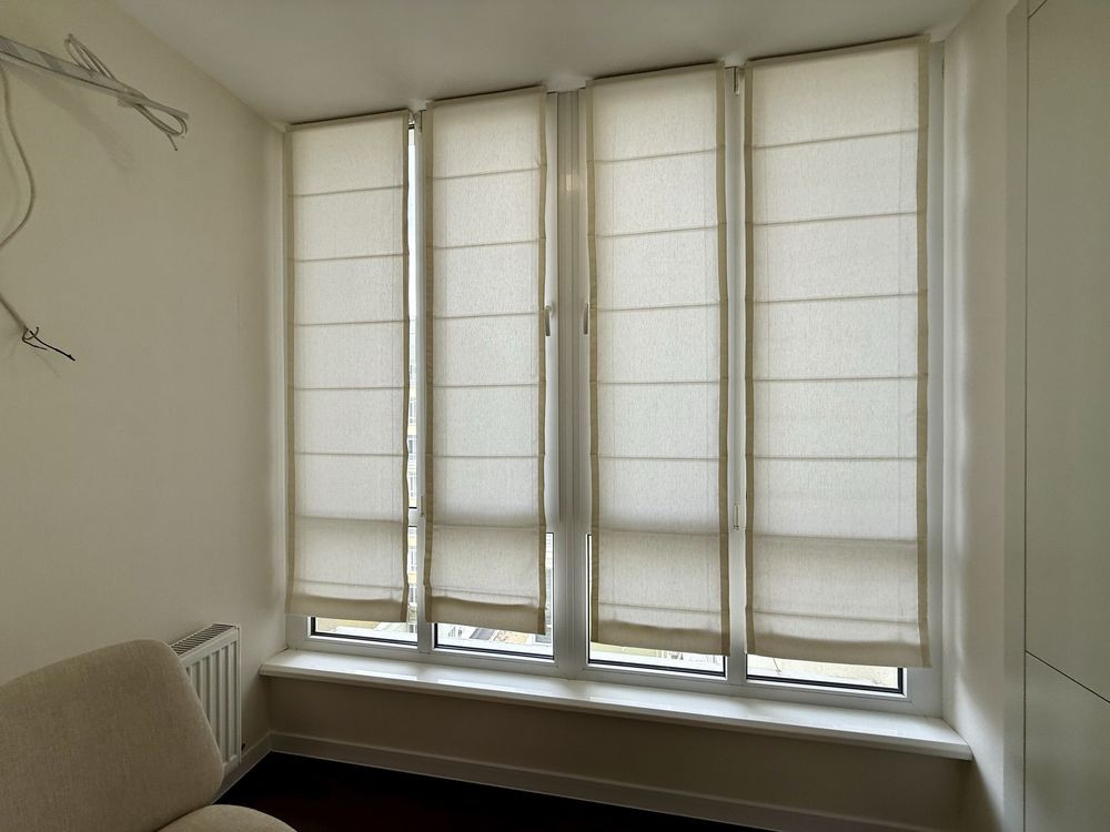 Трехкомнатная квартира с ремонтом в ЖК Леваневский. Николаев - изображение 4