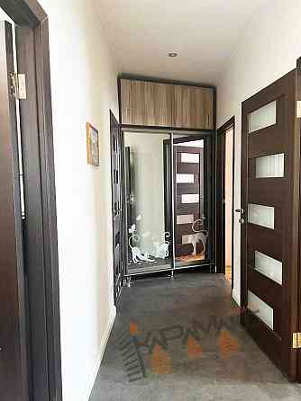 Продаж 2-кімнатної квартири у центрі Львова, по вул. Городоцька, 31 Львов