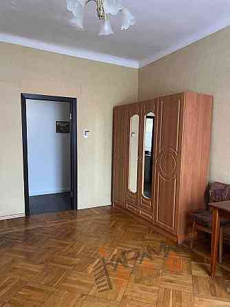 Продаж 2-кімнатної квартири у центрі Львова, по вул. Городоцька, 31 Львов