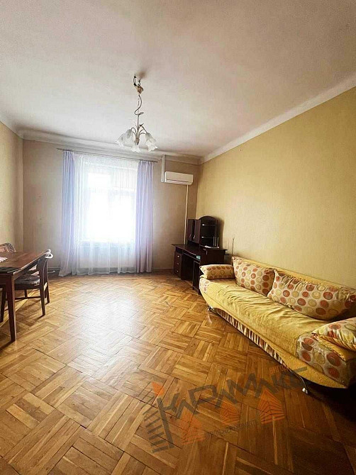 Продаж 2-кімнатної квартири у центрі Львова, по вул. Городоцька, 31 Львов - изображение 6