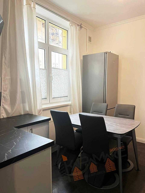 Продаж 2-кімнатної квартири у центрі Львова, по вул. Городоцька, 31 Львов - изображение 8