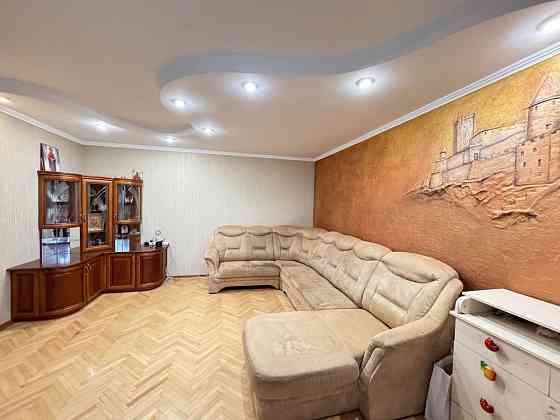 3к! Пулюя 5б ( Соломʼянська / Кадетський гай / Повітрофлотський ) Киев