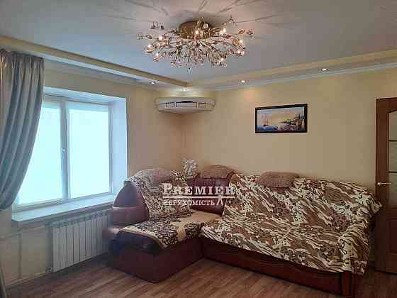 Продам 2 кімнатну квартиру на Семена Палія з ремонтом. Одесса
