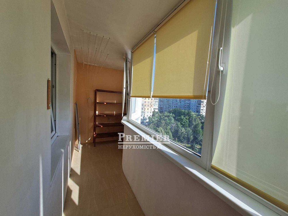 Продам 2 кімнатну квартиру на Семена Палія з ремонтом. Одесса - изображение 6