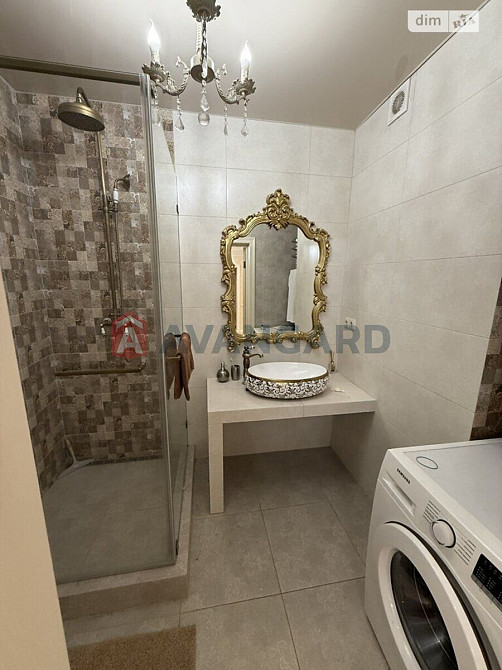 Продам двокімнатну квартиру з гарним ремонтом! Львов - изображение 4