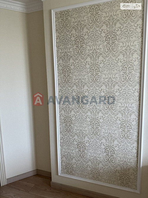 Продам двокімнатну квартиру з гарним ремонтом! Львов - изображение 8